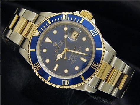 beckertime rolex watches|beckertime rolex reviews.